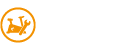 Stationary Bike Repair