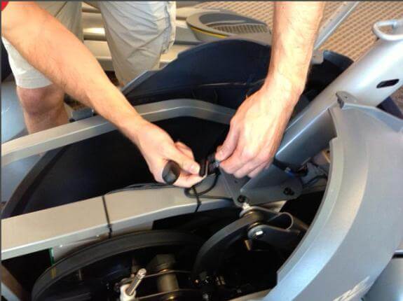 stationary-bike-repair